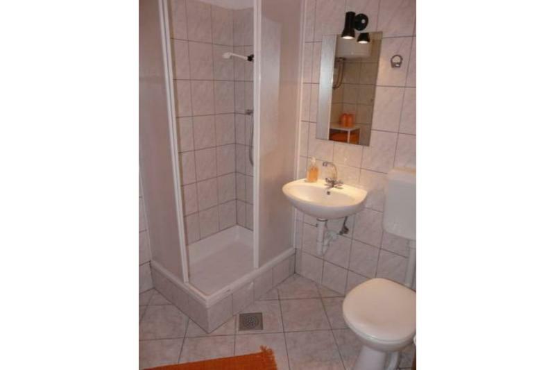 Hotel Concorde Dokki Giza
